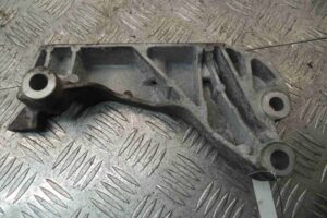 Изображение товара 56503 - 00056503 kronshtejn dvigatelya 