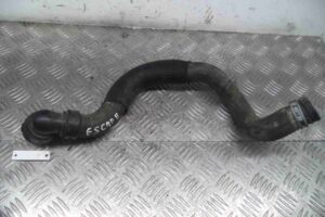 Изображение товара 56509 - 00056509 patrubok 