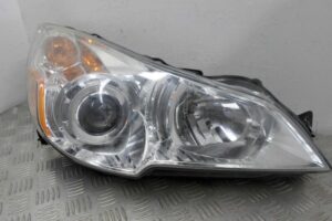 Изображение товара 56513 - 00056513 fara pravaya 