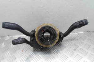 Изображение товара 56537 - 00056537 pereklyuchatel podrulevoj (strekoza) 