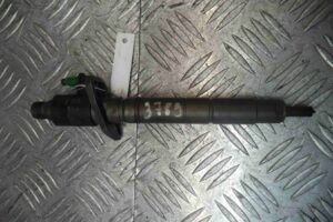 Изображение товара 56579 - 00056579 forsunka toplivnaya Audi Q7