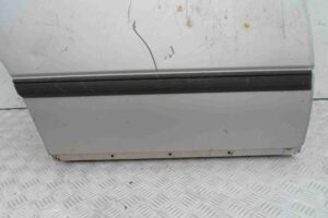 Изображение товара 56631 - 00056631 dver zadnyaya pravaya Ford Focus