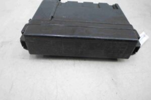 Изображение товара 56674 - 00056674 blok predokhranitelej 