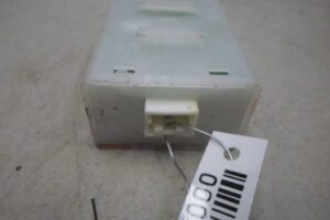 Изображение товара 56688 - 00056688 blok upravleniya Lexus RX