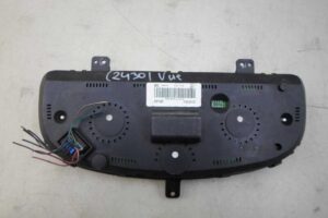 Изображение товара 56701 - 00056701 schitok priborov Opel Omega