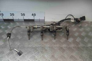 Изображение товара 56715 - 00056715 toplivnaya rampa 