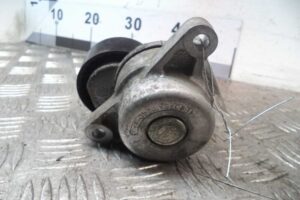 Изображение товара 56722 - 00056722 mekhanizm natyazheniya remnya Ford Mondeo