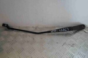 Изображение товара 56741 - 00056741 povodok stekloochistitelya 