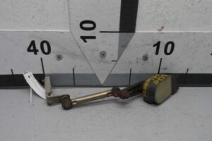 Изображение товара 56760 - 00056760 datchik dorozhnogo prosveta Hyundai H1