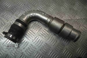 Изображение товара 56770 - 00056770 patrubok 