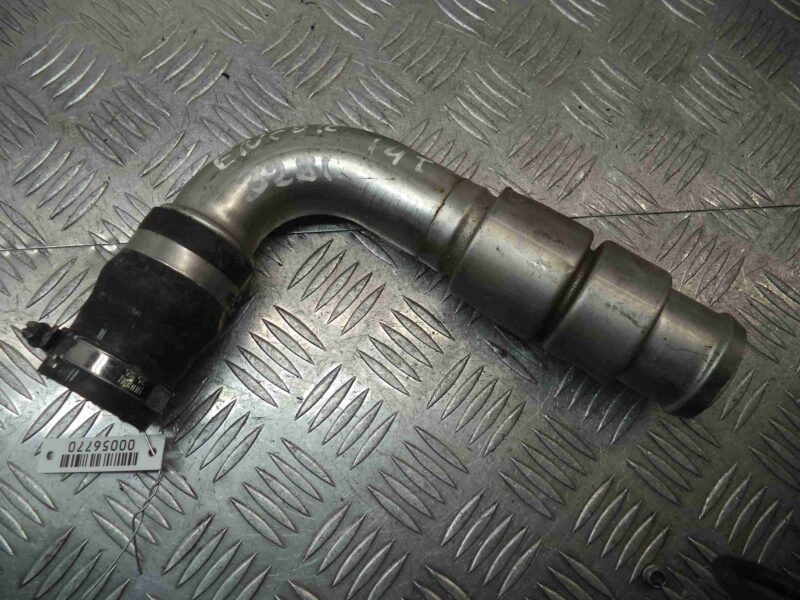 Изображение товара 56770 - 00056770 patrubok