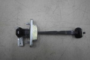 Изображение товара 56827 - 00056827 ogranichitel dveri 