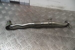 Изображение товара 56843 - 00056843 patrubok 