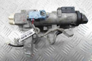 Изображение товара 56854 - 00056854 zamok zazhiganiya Lexus RX 1