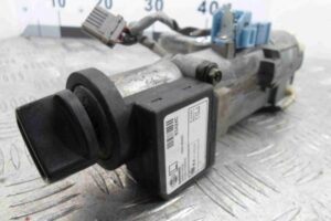 Изображение товара 56854 - 00056854 zamok zazhiganiya Lexus RX