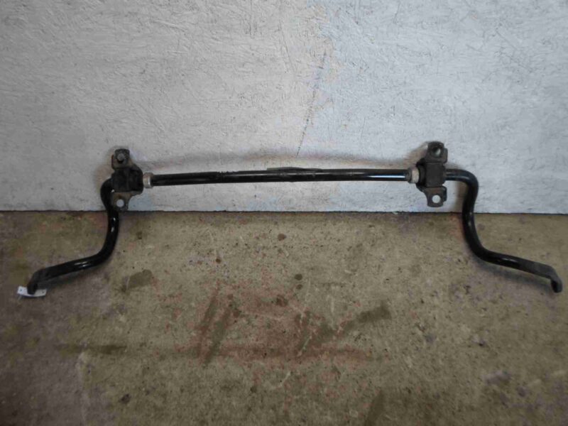 Изображение товара 56874 - 00056874 stabilizator perednij