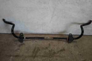 Изображение товара 56874 - 00056874 stabilizator perednij 1