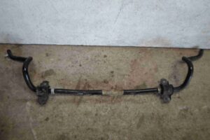 Изображение товара 56874 - 00056874 stabilizator perednij 2