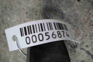 Изображение товара 56874 - 00056874 stabilizator perednij 3