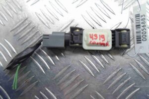 Изображение товара 56883 - 00056883 datchik udara Chrysler Cirrus