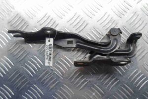 Изображение товара 56896 - 00056896 petlya kapota pravaya Citroen Berlingo