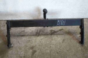 Изображение товара 56917 - 00056917 pritsepnoe ustrojstvo 