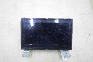 Изображение товара 56934 - 00056934 displej informatsionnyj Lexus RX