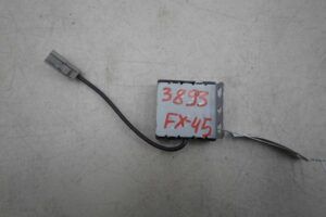 Изображение товара 56960 - 00056960 usilitel raznesennoj antenny 