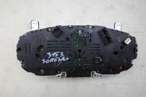 Изображение товара 56967 - 00056967 schitok priborov Audi TT