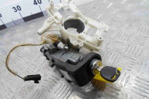 Изображение товара 56987 - 00056987 zamok zazhiganiya Opel Omega