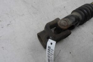 Изображение товара 57010 - 00057010 rulevoj kardanchik 3