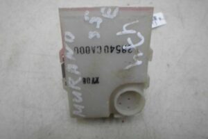 Изображение товара 57013 - 00057013 blok upravleniya Shift Lock Lexus RX