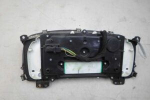 Изображение товара 57030 - 00057030 schitok priborov Audi Q3