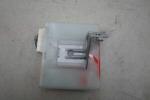 Изображение товара 57040 - 00057040 blok upravleniya Lexus RX 2