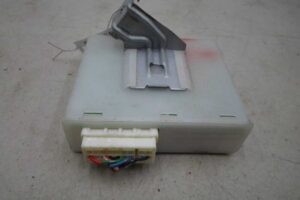 Изображение товара 57040 - 00057040 blok upravleniya Lexus RX