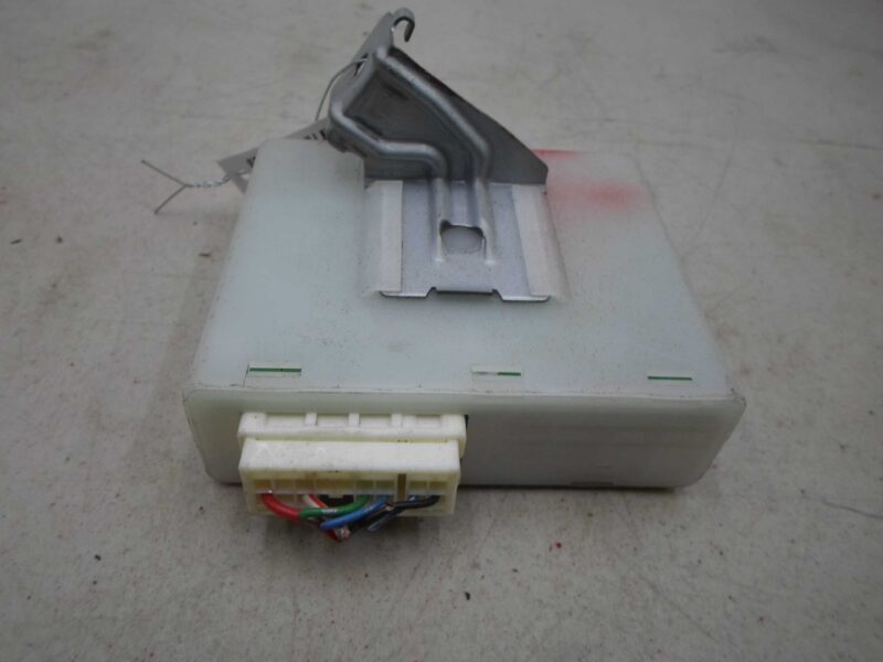 Изображение товара 57040 - 00057040 blok upravleniya Lexus RX