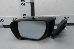 Изображение товара 57087 - 00057087 zerkalo levoe Citroen C5