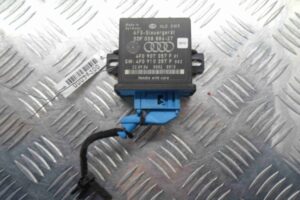 Изображение товара 57100 - 00057100 blok upravleniya svetom 