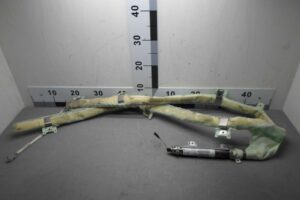 Изображение товара 57107 - 00057107 podushka bezopasnosti potolochnaya pravaya 