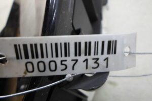 Изображение товара 57131 - 00057131 schitok priborov Skoda Octavia