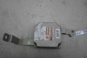 Изображение товара 57135 - 00057135 blok upravleniya razdatkoj Lexus RX