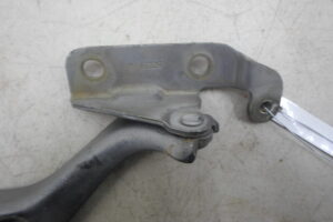 Изображение товара 57171 - 00057171 petlya kapota pravaya Peugeot 306