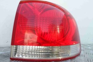 Изображение товара 57199 - 00057199 fonar kryla pravyj Toyota Corolla Matrix