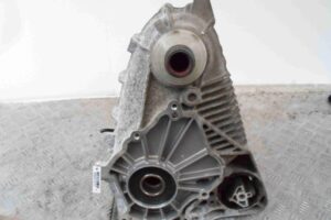 Изображение товара 57217 - 00057217 razdatochnaya korobka 