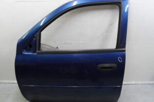 Изображение товара 57220 - 00057220 dver perednyaya levaya 2