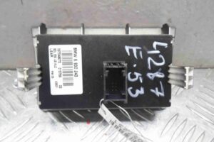 Изображение товара 57231 - 00057231 pereklyuchatel sveta 