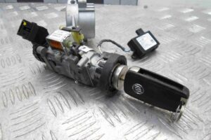 Изображение товара 57234 - 00057234 zamok zazhiganiya 