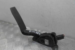 Изображение товара 57247 - 00057247 pedal gaza Chrysler Cirrus 1