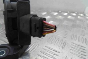 Изображение товара 57247 - 00057247 pedal gaza Chrysler Cirrus 3