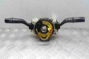 Изображение товара 57263 - 00057263 pereklyuchatel podrulevoj (strekoza) Citroen Berlingo